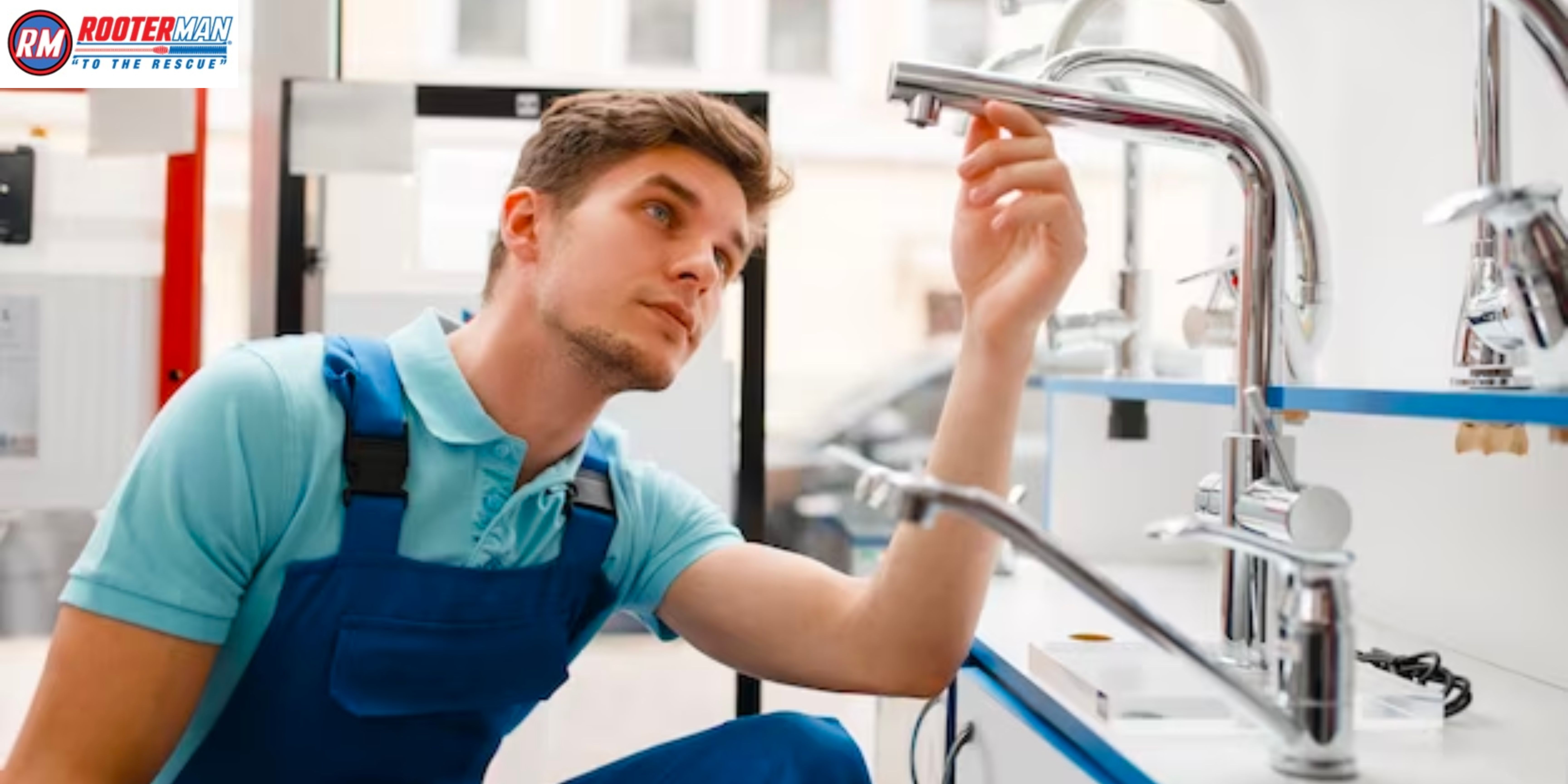 The Hidden Dangers of Leaky Pipes: Mold, Water Damage, and More