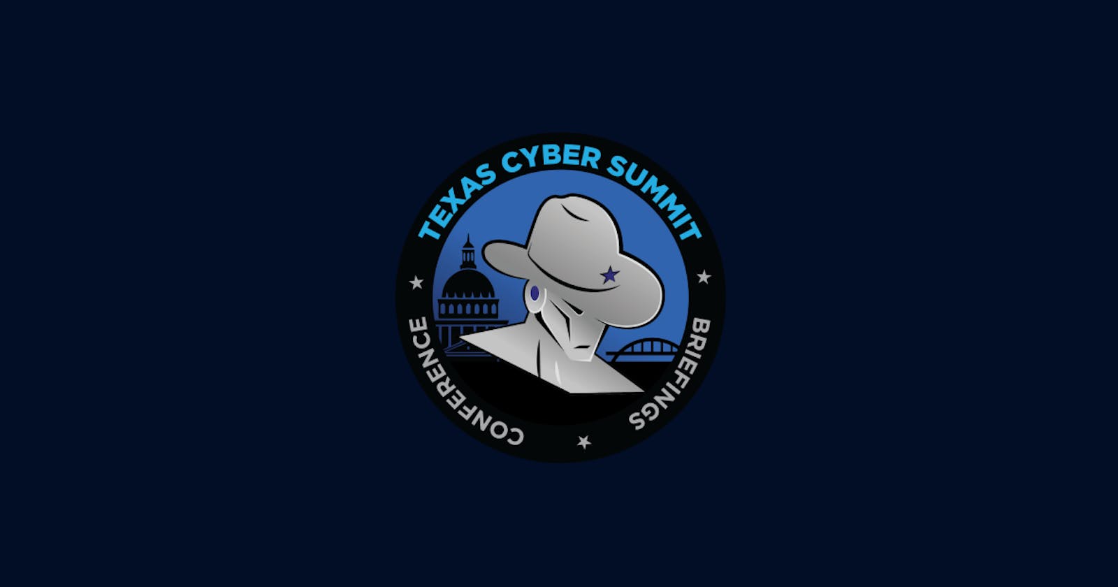 Cybersecurity and AI deep in the heart of Texas Cyber Summit