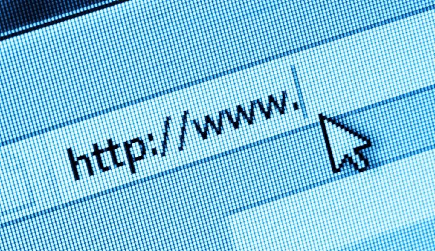 Beyond the Surfing: Distinguishing Between the Internet and the World Wide Web