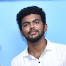 Janarthanan V