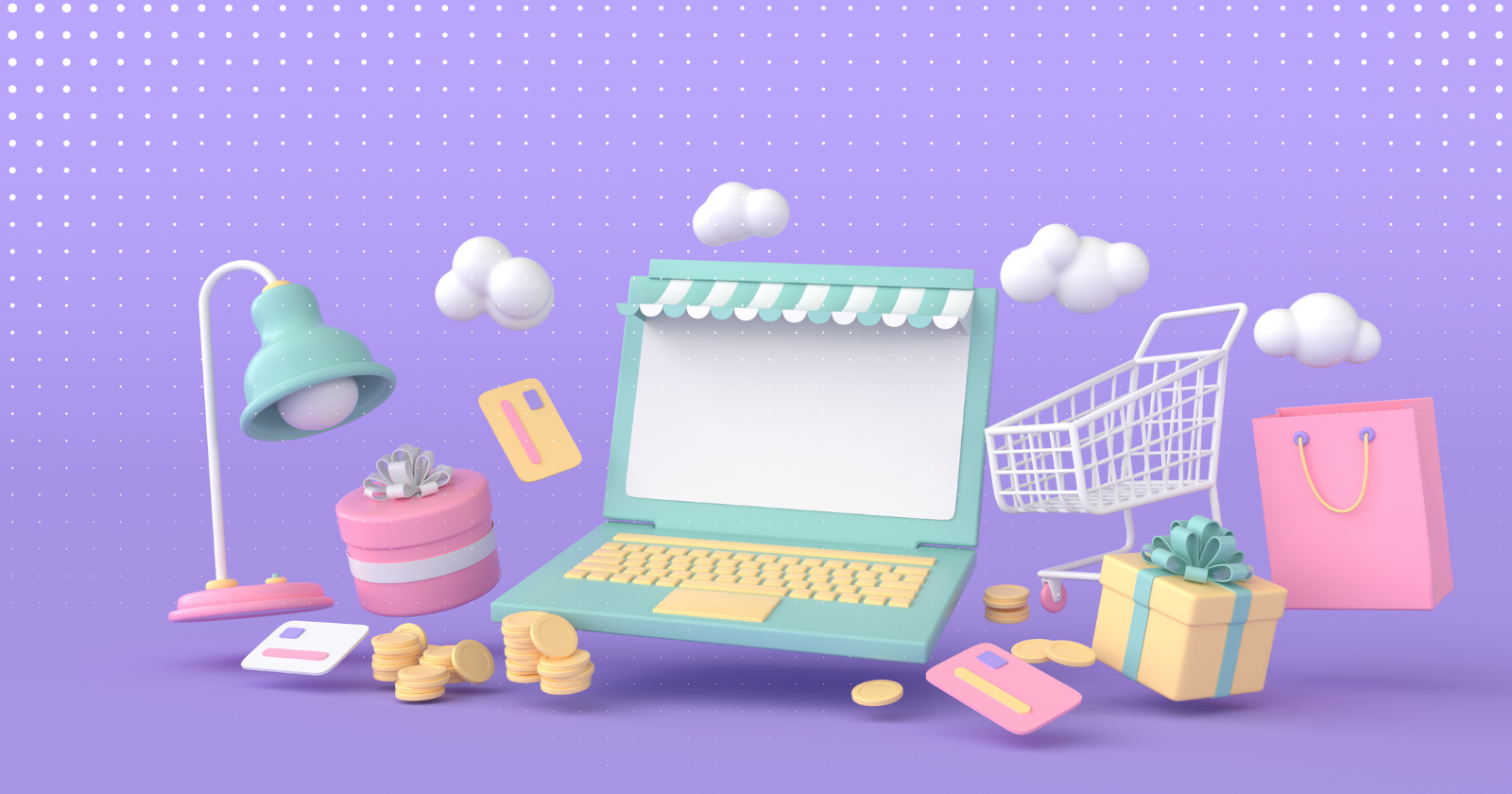 E-commerce Inventory Analysis with SQL: 
A 3-Approach Project