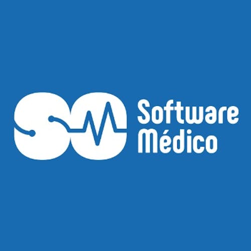 Software Médico's blog