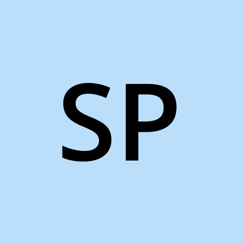 SPINBET303