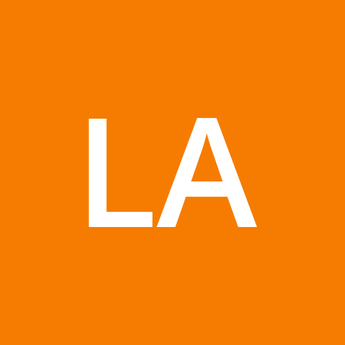 larksuiz