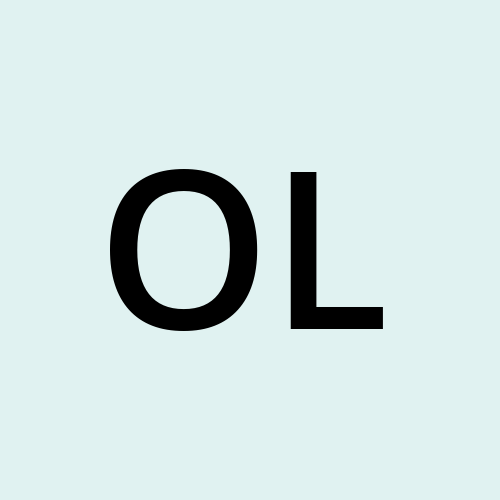 oliversmith
