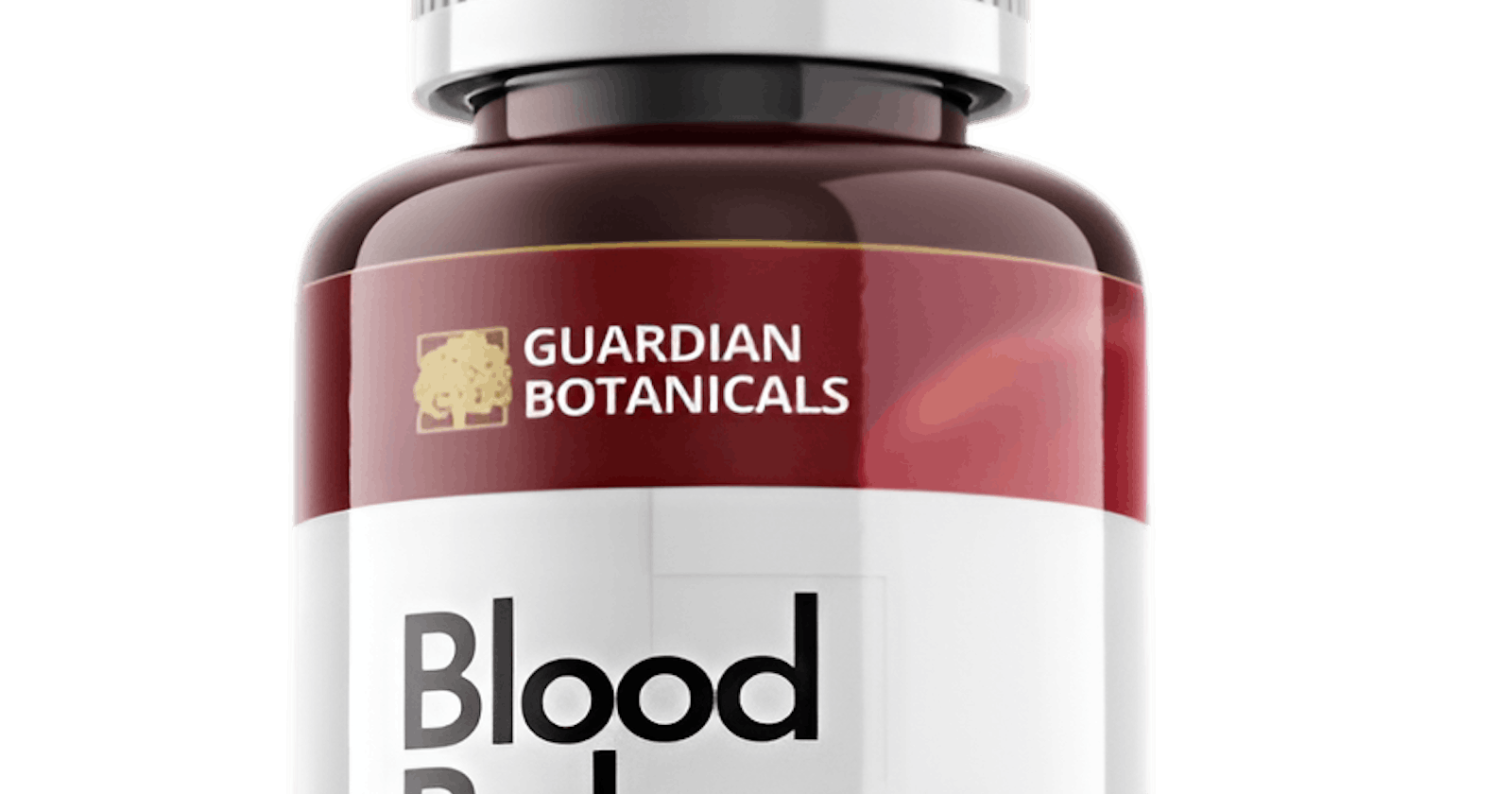 Guardian Blood Balance Reviews (US, Canada & Australia) Proven Blood Sugar Balance Supplement Worth It? Must Read