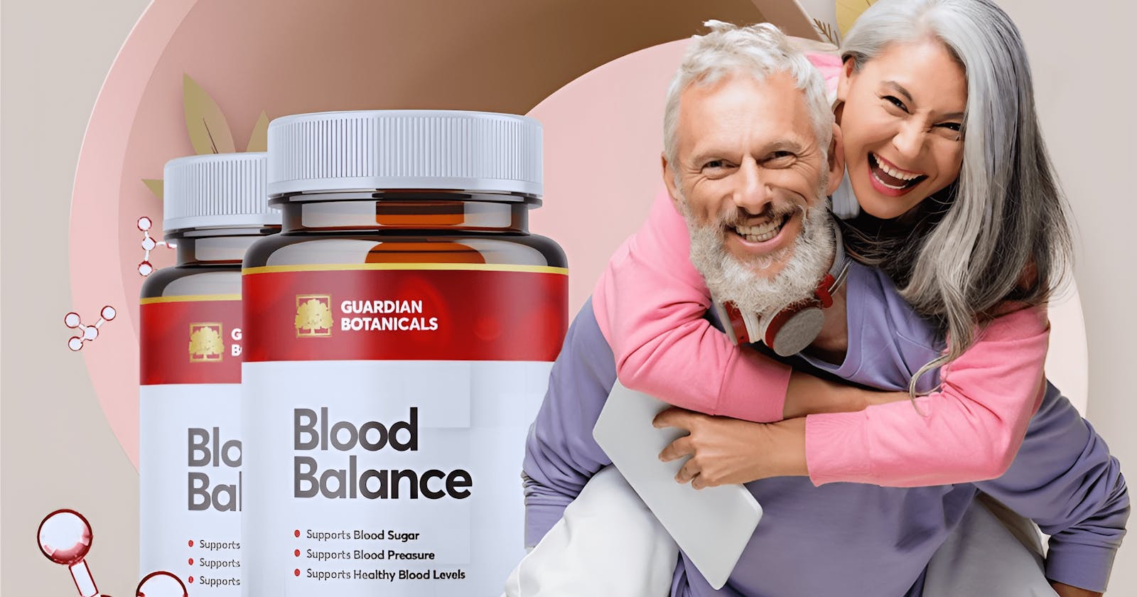 Guardian Blood Balance Reviews: Enhanced Wellness Blood Sugar Support Or Scam
