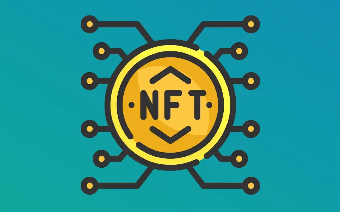 Unlocking the Potential of NFTs: NFTHoom's Game-Changing Platform