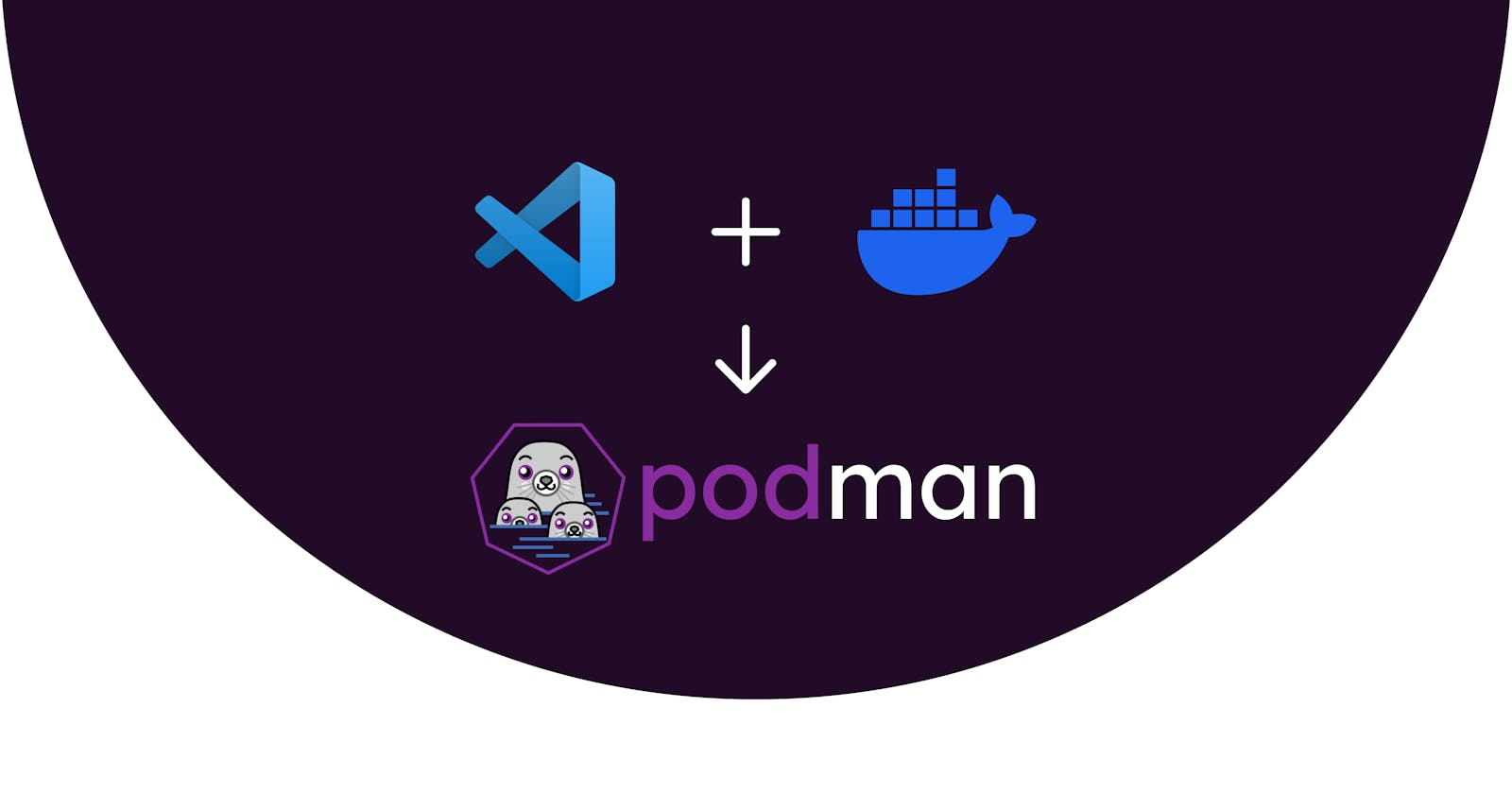 From Docker to Podman - VS Code DevContainers