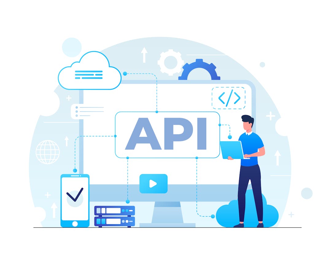 API testing Tutorial
