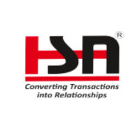 hsn realty
