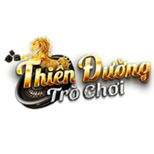 TDTC Web 5 sao - Thiên Đường Trò Chơi 2023