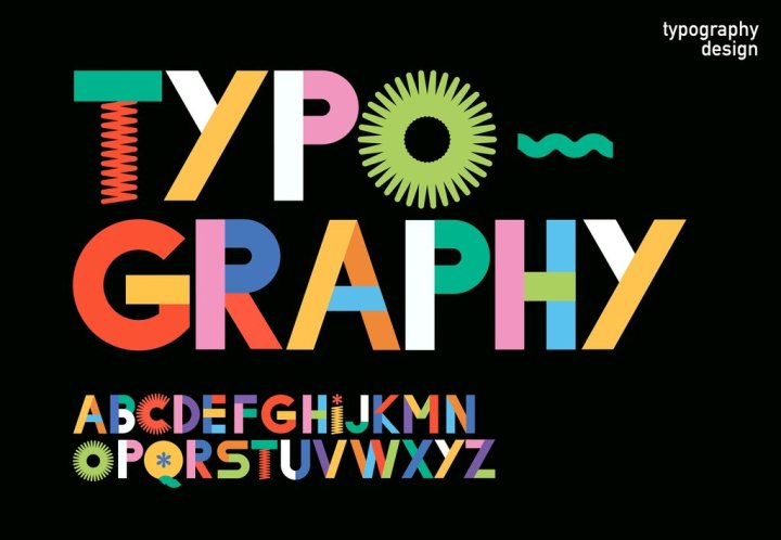 How to add custom font face to shopify liquid ? 100% working trick