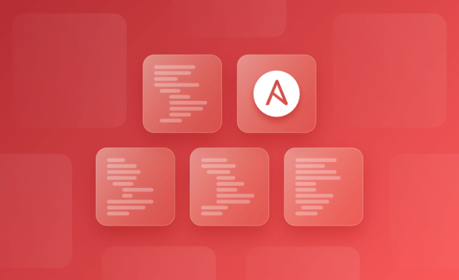 Ansible Inventory Files: Default Inventory, Custom Inventories and Essential Tips