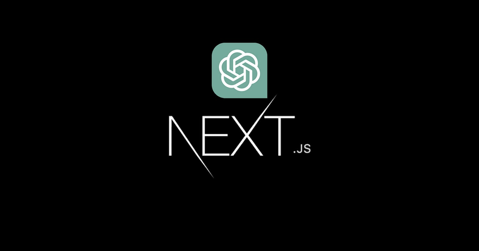 Streaming Real-Time OpenAI Data in Next.js: A Practical Guide