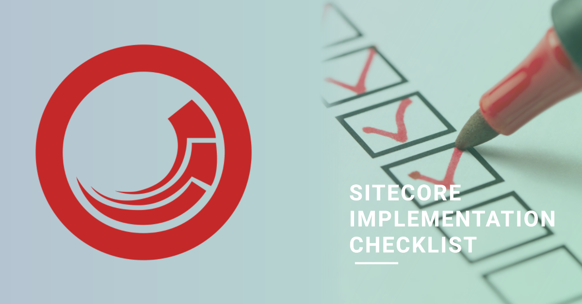 Navigating Success: The Imperative of Sitecore Implementation Validation