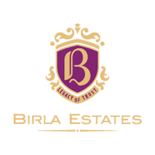 Birla Trimaya Bangalore Homes