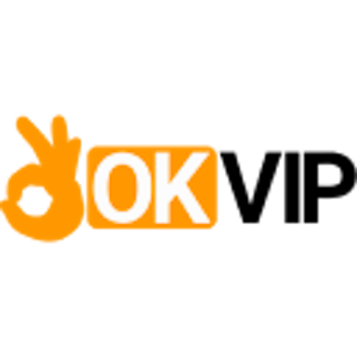 Site OKVIP