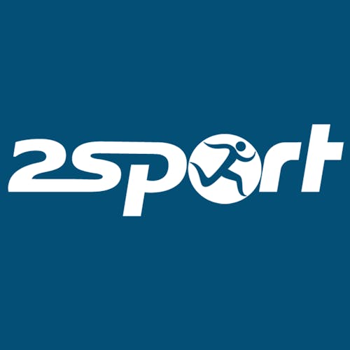 2SportTV - Football streams HD's photo