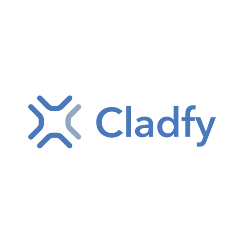 Cladfy Legal