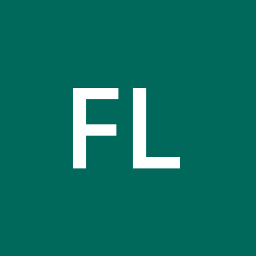 FlowForce