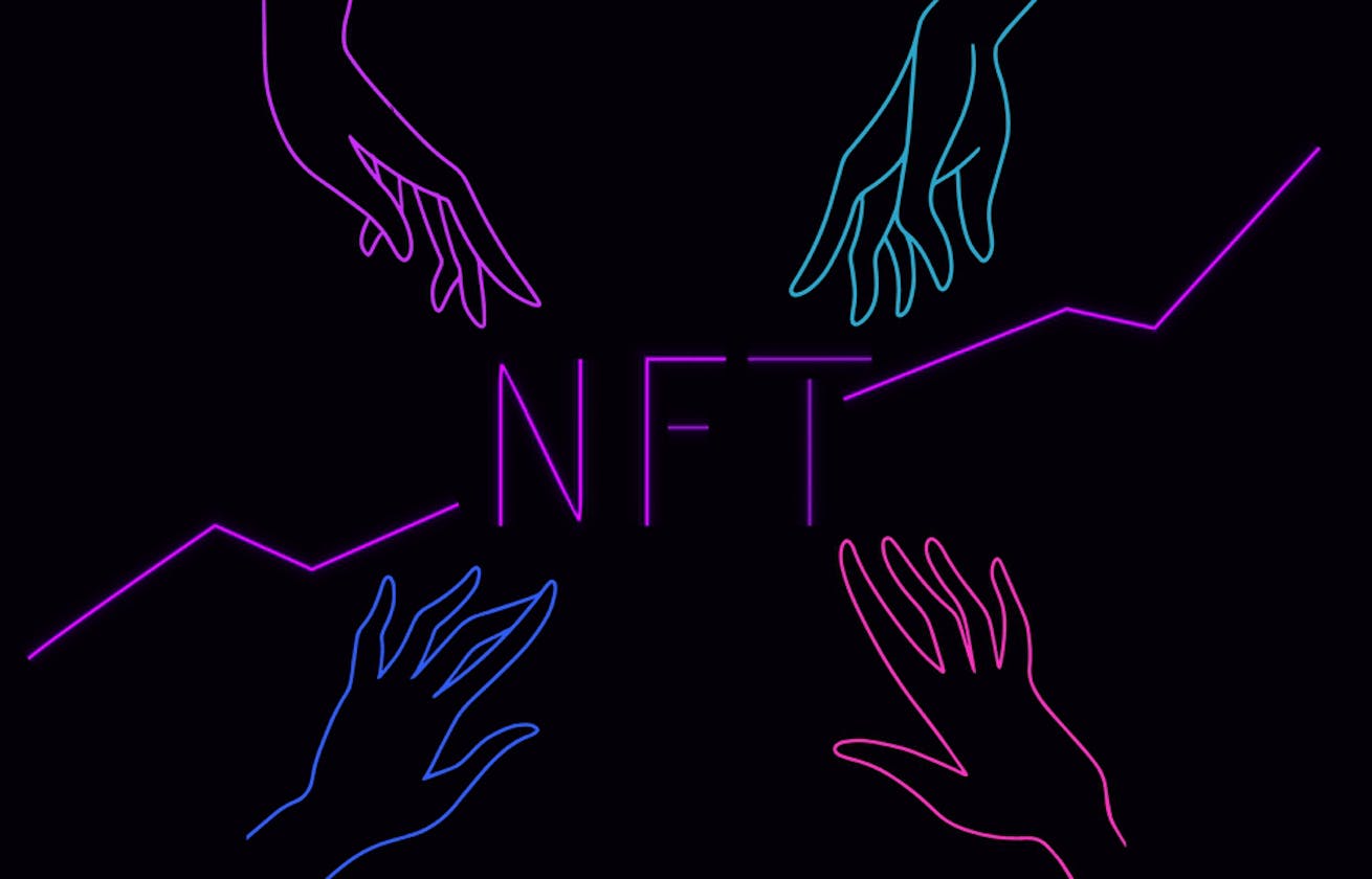 NFT: what are “Non-Fungible Tokens” and what are they used for?