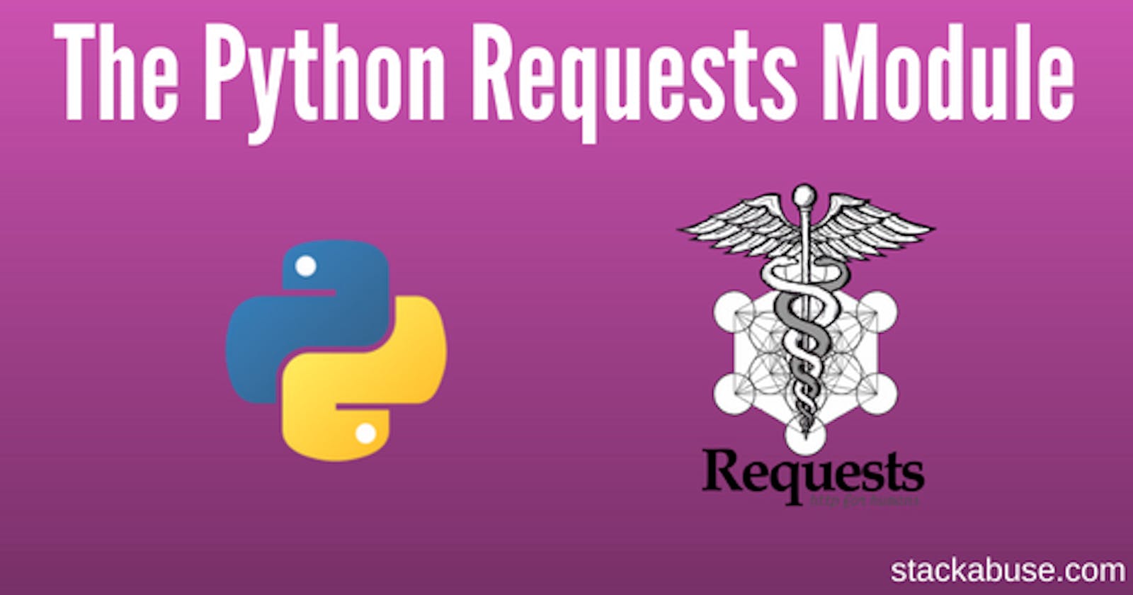 Handling basic authentication using requests in Python