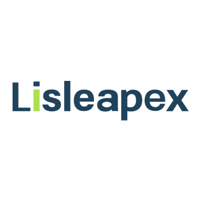 Lisleapex Blog