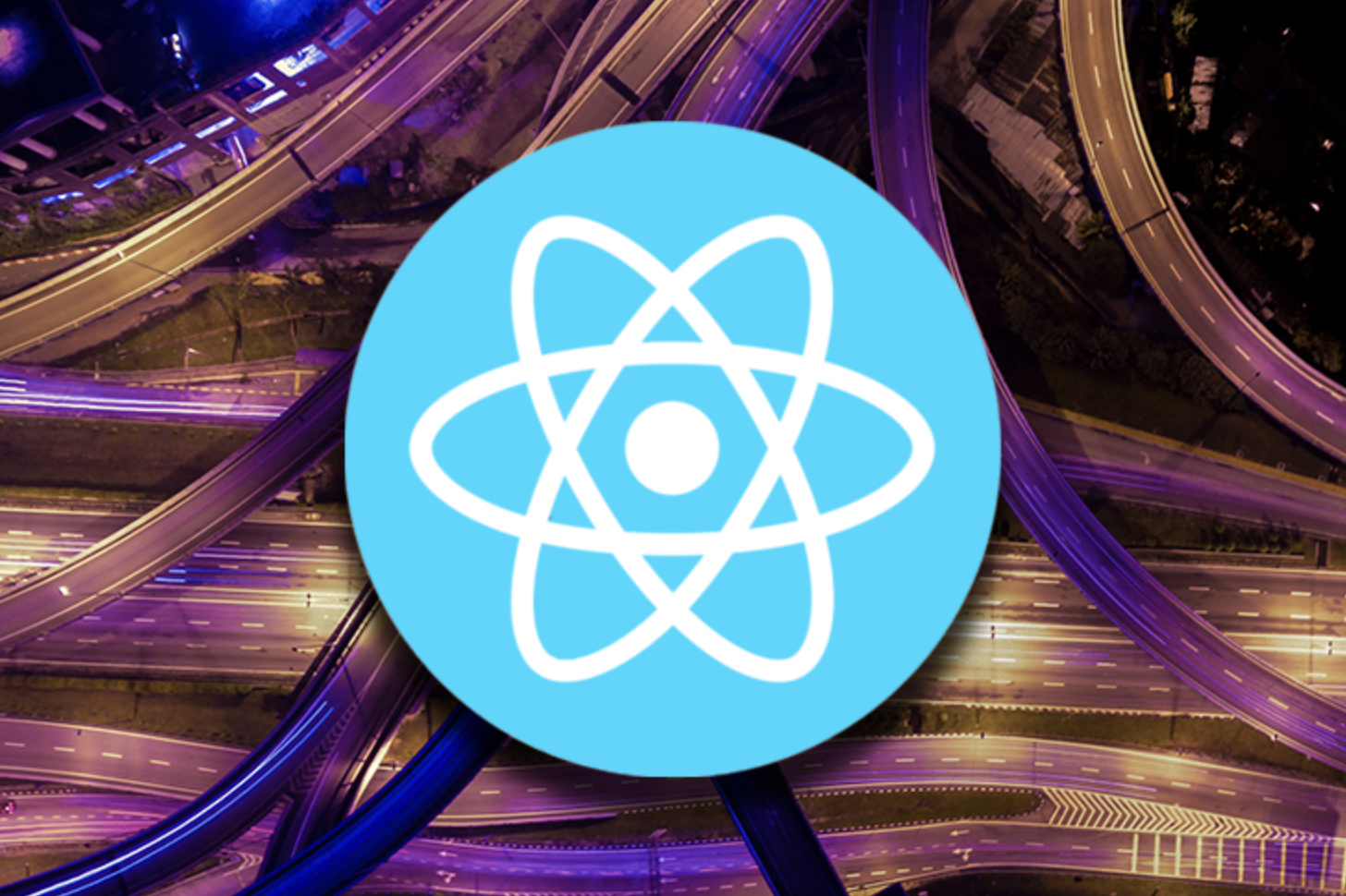 Migrating to React Router v6: A Complete Guide