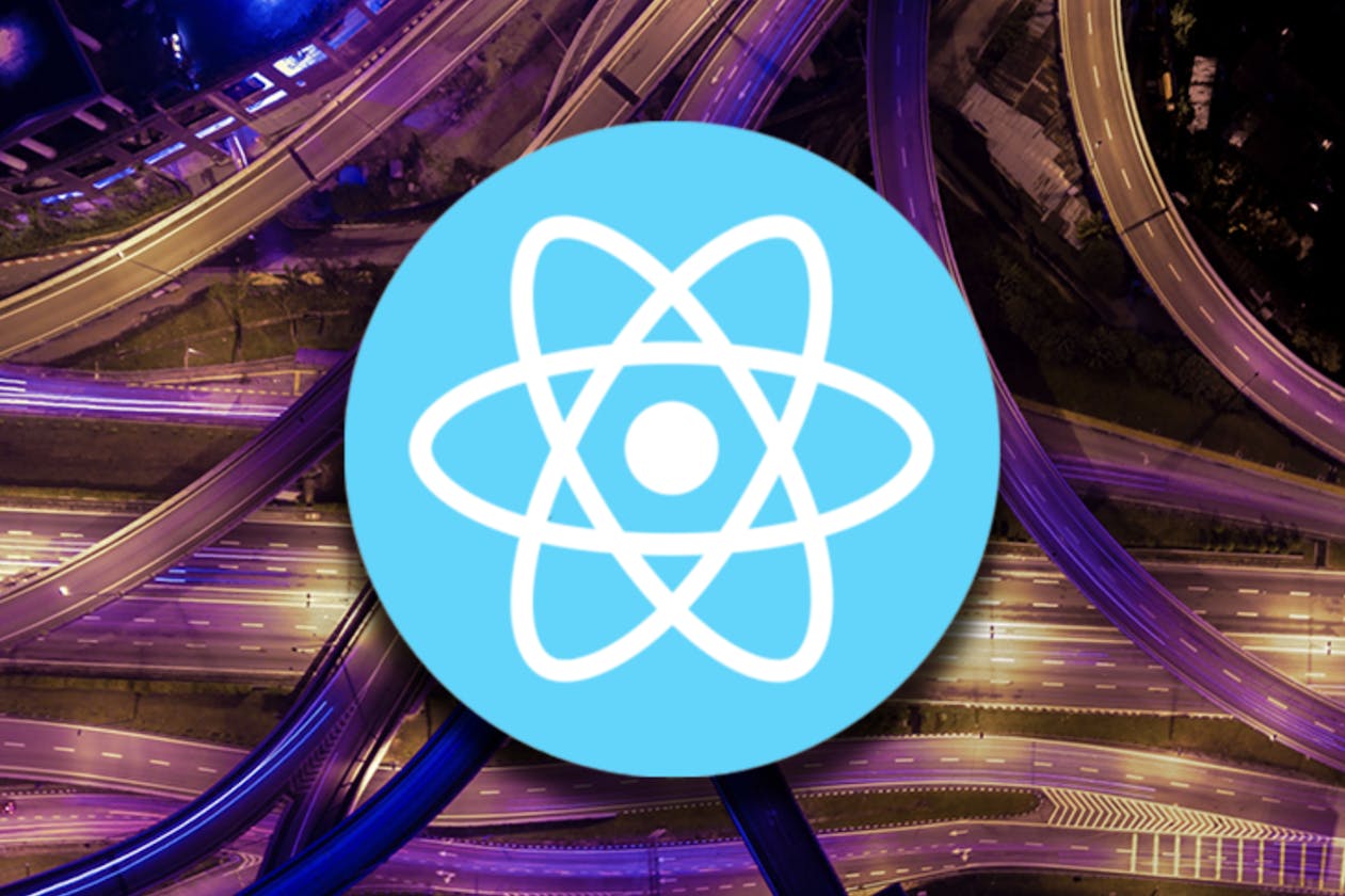 Migrating to React Router v6: A Complete Guide
