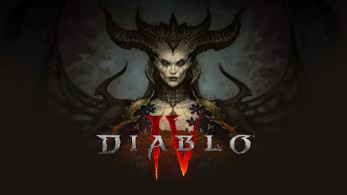 Diablo 4 CD key generator activation code's photo