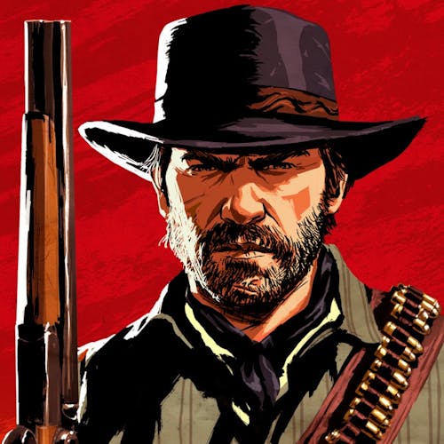 Red Dead Redemption 2 Download RDR2 PC game's blog