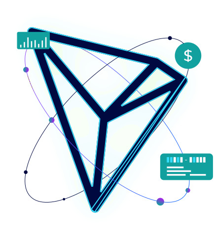 What Do you Need to Know about Tron API?
