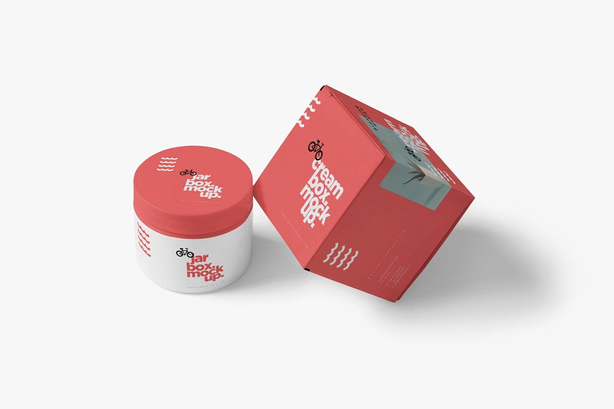 Where to Get Boxes for Candle Packaging