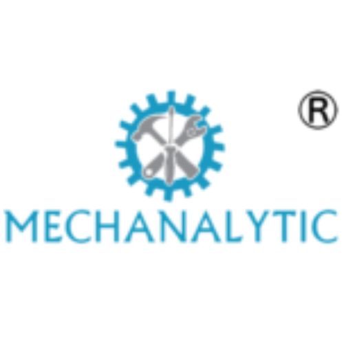 mechanalyticgroup