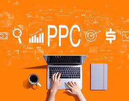 Mastering Google Ads: Maximizing Your Advertising ROI