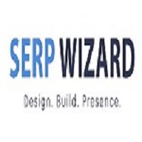 SERP WIZARD