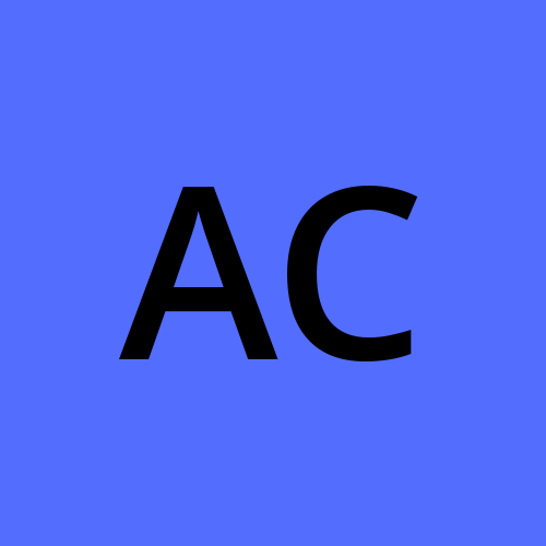 ActiFlow