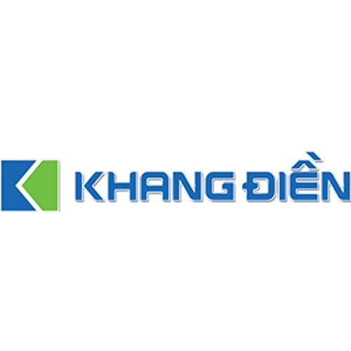 KHANG ĐIỀN HOUSE's photo