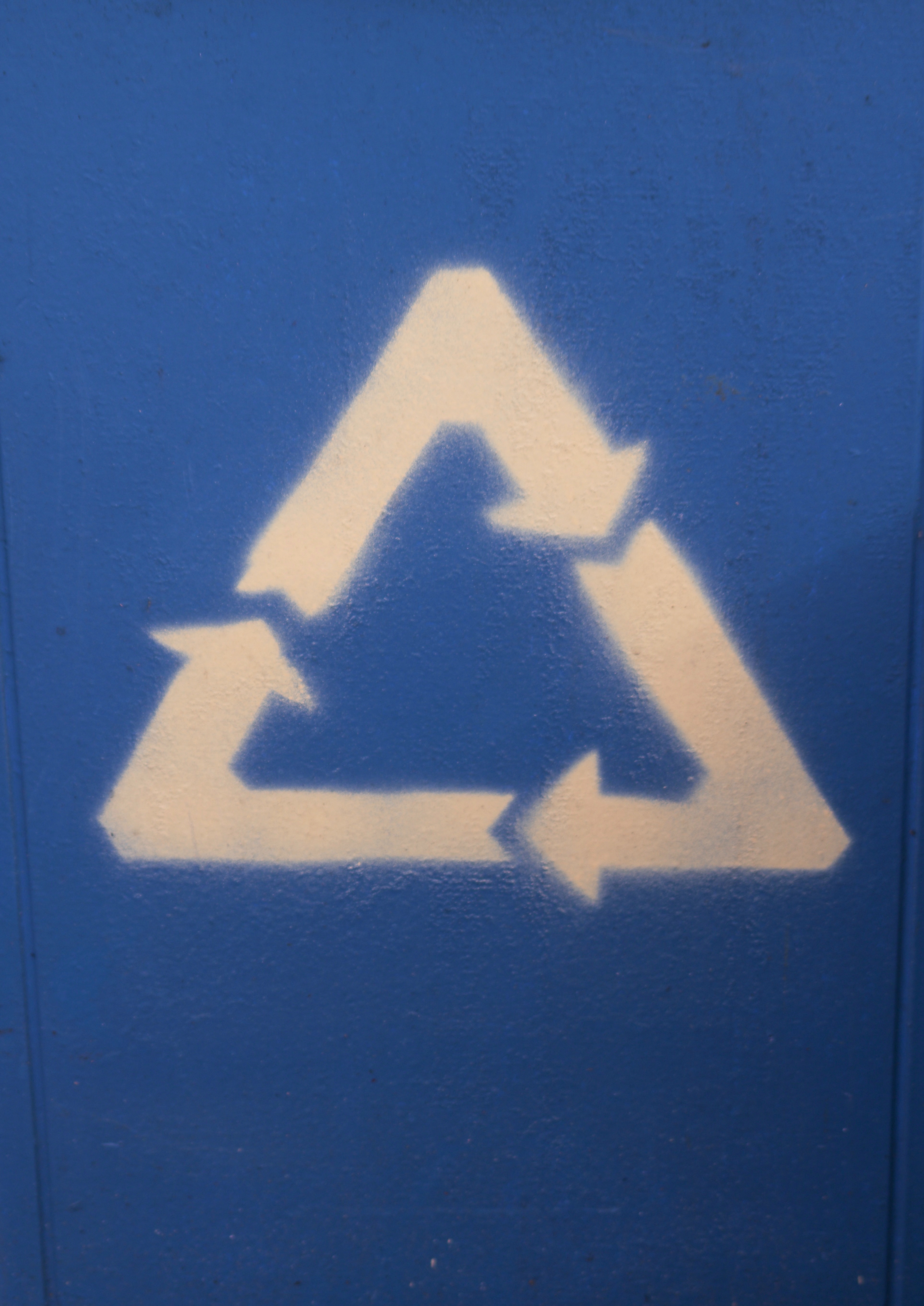 The Importance of State Reusability