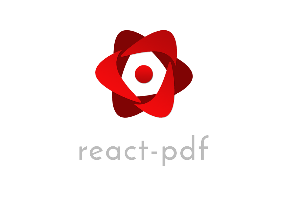 React PDF