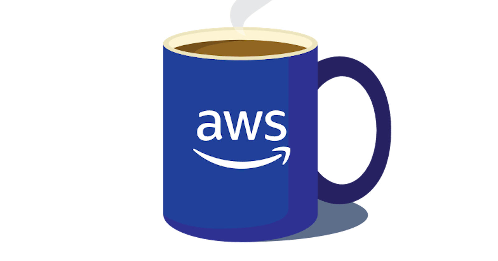 How to prepare for AWS Cloud Practitioner exam