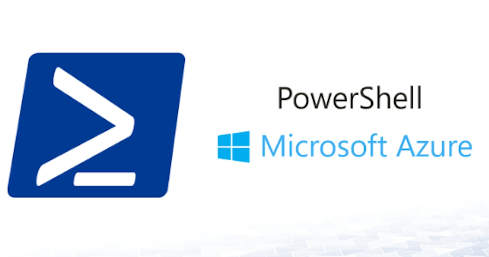 "Azure PowerShell Unleashed: Master the Art of Cloud Control"
