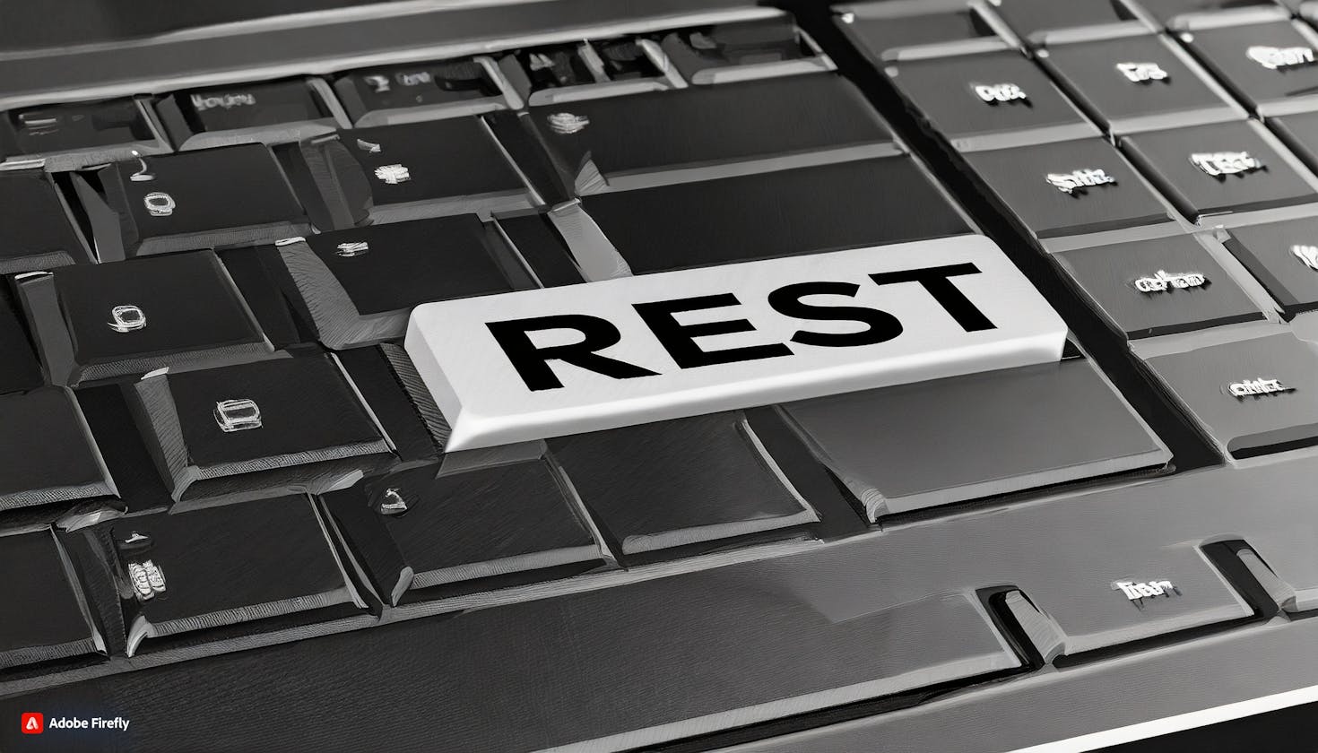 REST and RESTful: A Deep Dive