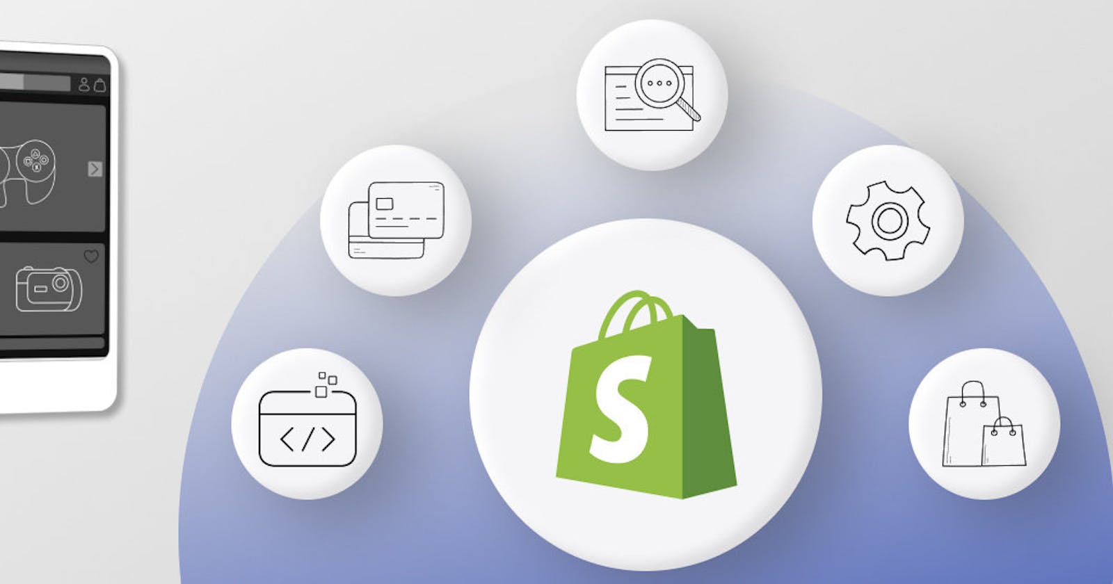 The Ultimate Guide to Scale Your Shopify Store for Growth