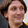 Matthias Veit