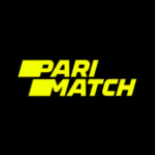 parimatch's blog
