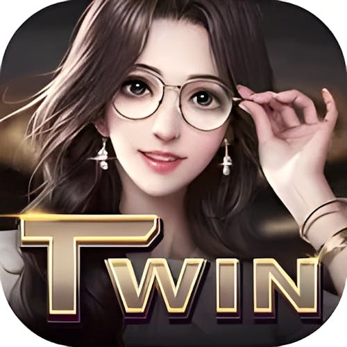 TWIN - Trang chủ tải game twin68 club
