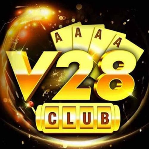 v28club org's blog